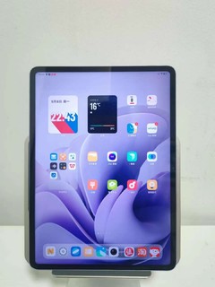 小米pad6 pro 和vivo pad 2两天深度对比