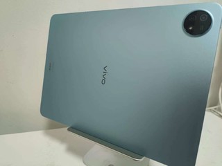 小米pad6 pro 和vivo pad 2两天深度对比