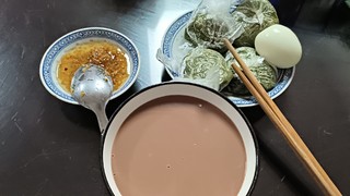 贴心好饮品-德芙巧克力饮品