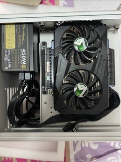 第一次itx尝试，升技B760ITX 主板