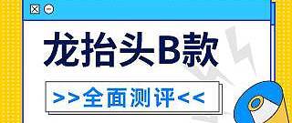 君龙人寿龙抬头B款养老年金险怎么样？性价比如何？到底好不好？值得买吗？