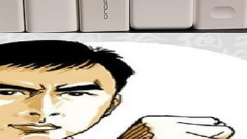 10款常见家用充电头评测（我要测10个！）