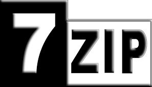 仅 1.5MB 大小：7-Zip 发布 23.00 测试版更新