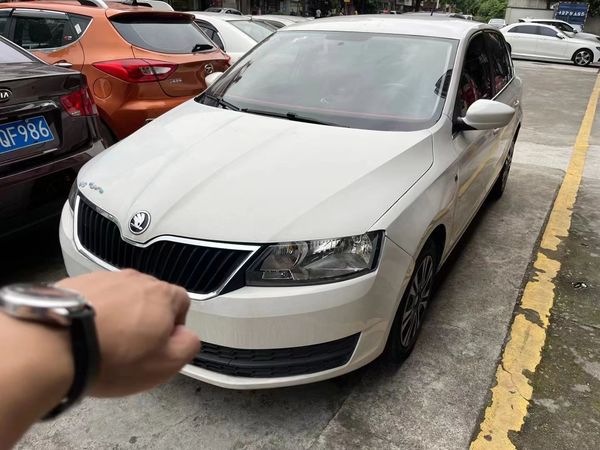 再见了老朋友，我还在仰望中生活