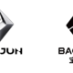 宝骏的新logo——首款采用车型是“悦也”！