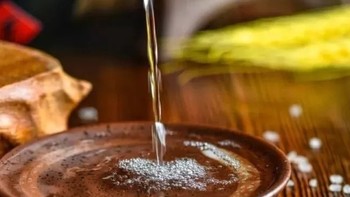 长沙74岁牛大爷，喝酒多年，总结三个“饮酒经验”，越早知道越好