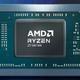 真就一模一样？AMD Ryzen Z1系列对比锐龙7040U系列，特调体质