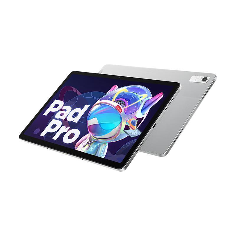 ￼￼三星平板电脑Tab S8 🐟￼￼ 联想平板小新PadPro