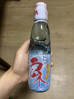 子弹汽水，主打一个好玩