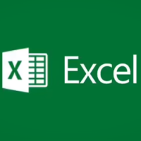 建议收藏的Excel常用函数公式（一）