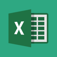 建议收藏的Excel常用函数公式（二）