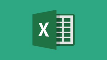 建议收藏的Excel常用函数公式（二）