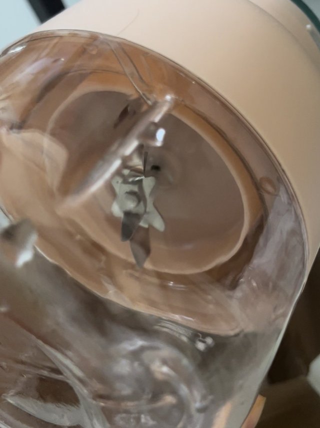 155榨汁机和59的榨汁机，哪个好？结果惊讶