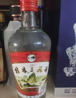 单梁米酒也有好口感