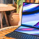 为什么你需要两块屏幕的笔记本：灵耀X 双屏Pro 2023