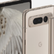 谷歌发布 Pixel Fold 折叠屏手机，自研 G2 处理器、小巧圆润、展开薄至5.8mm