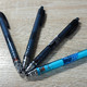  三菱自动铅笔，送孩子六一节好用的学习用具　