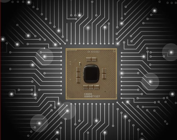 MAXHUB 发布国产兆芯 CPU 办公电脑：搭 2GB 独立显卡