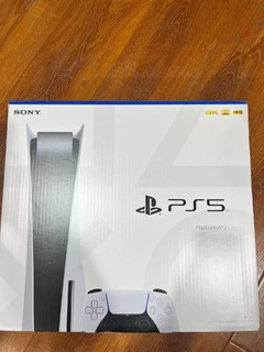 PS5光驱版多多跌破三千，618值得期待