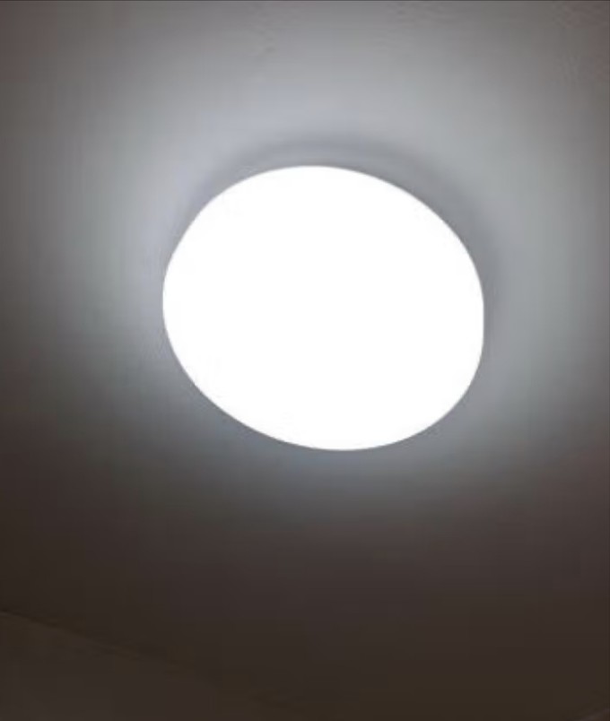 佛山照明LED灯