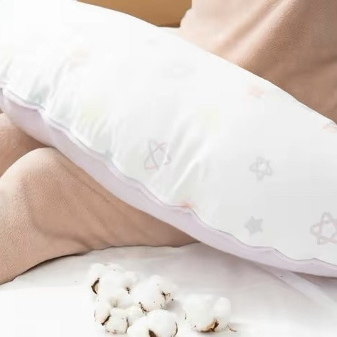 【产科医师监制】2023最新十大孕妇枕推荐排行榜