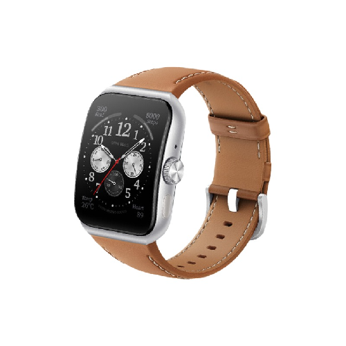 ￼￼OPPO Watch 3 Pro 漠棕 全智能手表🐟￼￼小天才儿童电话手表🐟￼￼Ticwatch ProX 4G 运动智能手表