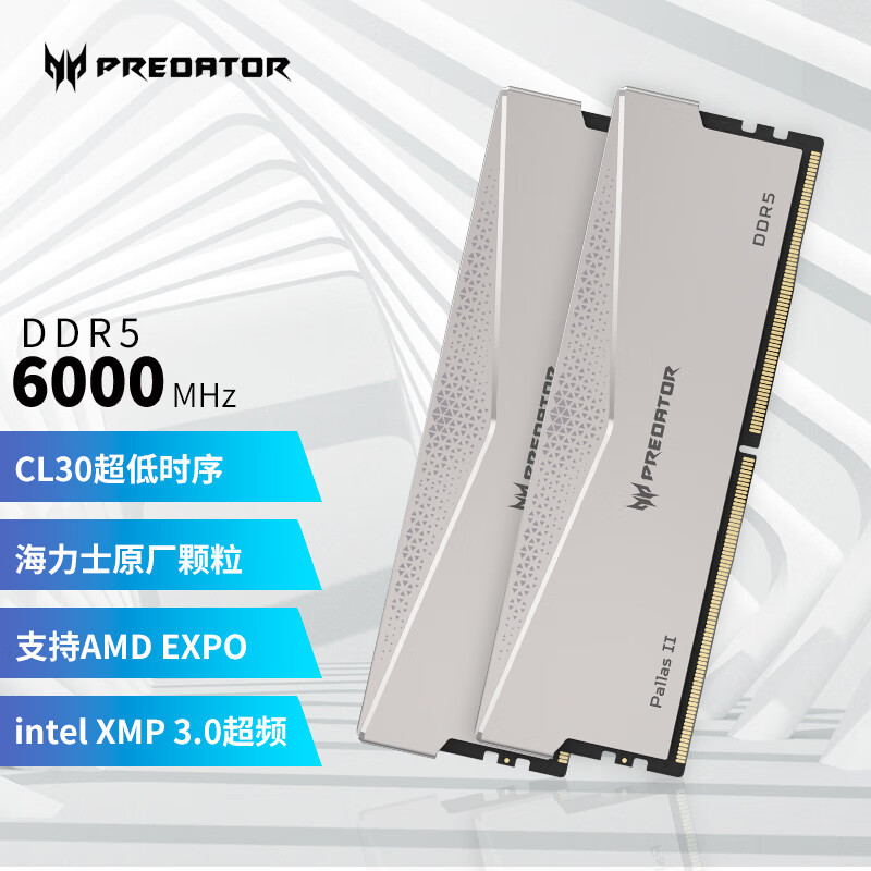 华硕 ProArt Z790 搭配索泰 4090 显卡部署 Stable Diffusion 装机分享