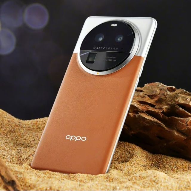 马里亚纳没了！OPPO终止ZEKU业务