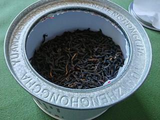 种草元正红茶，便宜实惠又好喝！