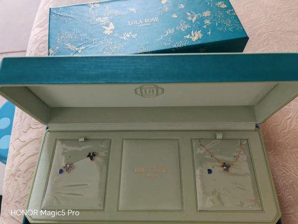 528送女盆友好礼物