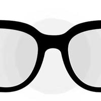 数码 篇二十六：华为智能眼镜HUAWEI X GENTLE MONSTER Eyewear II深度体验评测