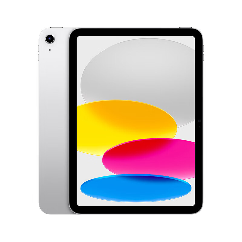 想用平板画画和剪辑视频，选择哪款iPad比较合适？