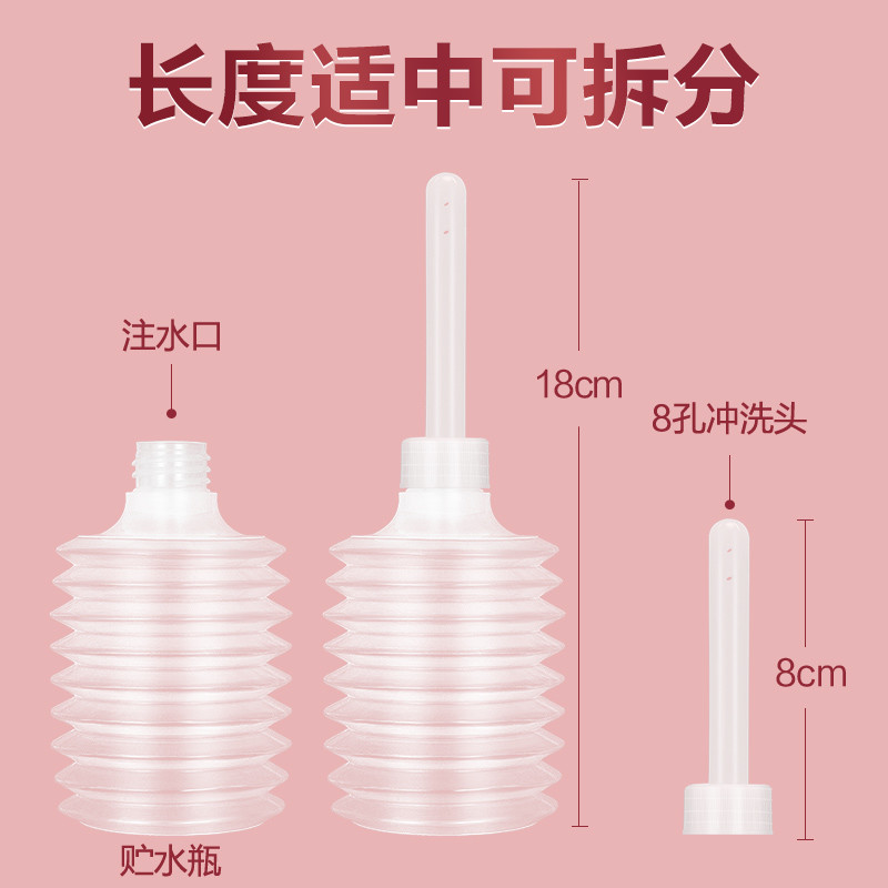 准妈妈们，你们是不是还没想好待产包准备啥呀？618，按照我的清单来准备吧！