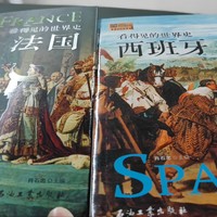 多多上同一个店买了两本书，寄来一本正版，一本盗版。