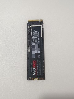 三星980Pro暴跌！964元历史低价，抢一块？