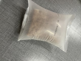 618零食囤货～要囤货就囤软软糯糯的粑粑