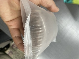 618零食囤货～要囤货就囤软软糯糯的粑粑