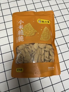 吃蛙时的餐前小吃，没想到给我种草了！