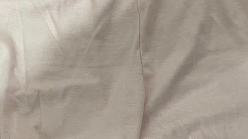宝宝的夏天“安全”起来：女童安全裤防走光保险裤