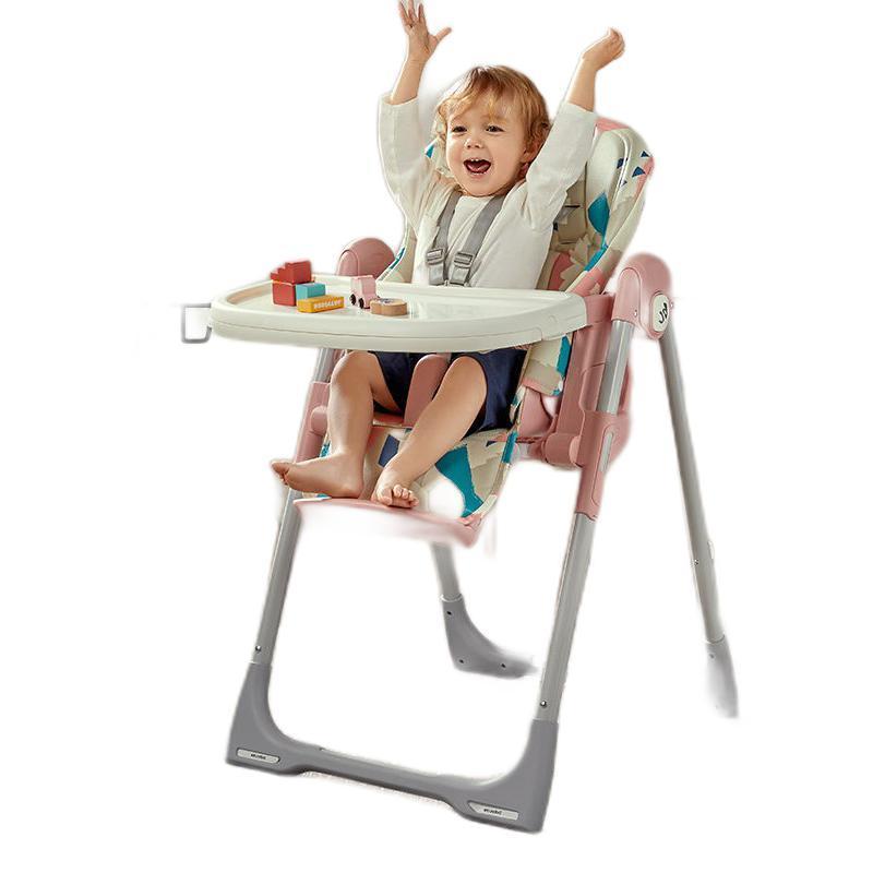 多功能便携式宝宝餐椅2款