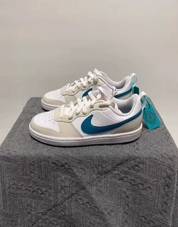 618种草Nikedunk情侣鞋