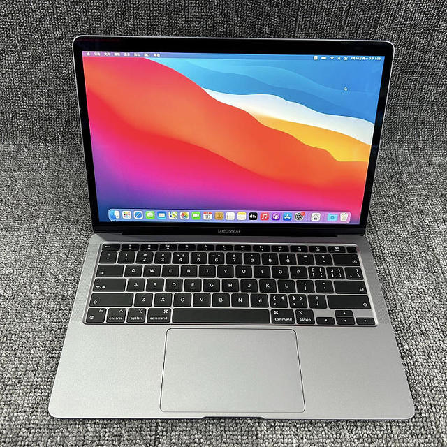 笔记本电脑篇三：平替Apple MacBook，首选华为MateBook_笔记本电脑_