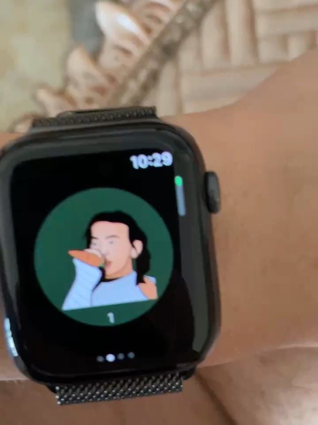 App store 3元红包