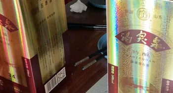 山东酒桌怪象：正式酒席很少出现景芝，这3款小众酒反而备受追捧！5月送礼记得收藏！