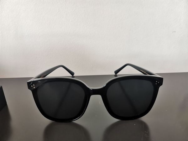 母亲节礼物准备好了吗？