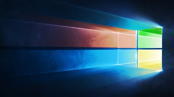 强推 Windows 11：微软宣布 Win 10 21H2 版下月结束支持