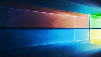 强推 Windows 11：微软宣布 Win 10 21H2 版下月结束支持