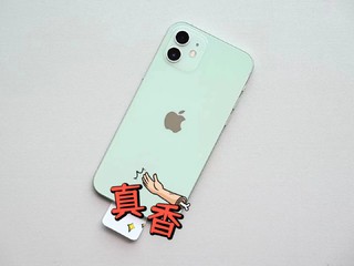 256G iPhone 12，仅需3499元，还不冲一把？