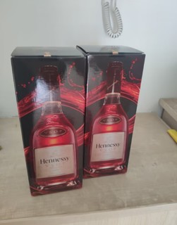 轩尼诗vsop 轩尼诗入门价格，推荐！