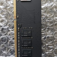 枭鲸DDR4 2666专用条试用报告。